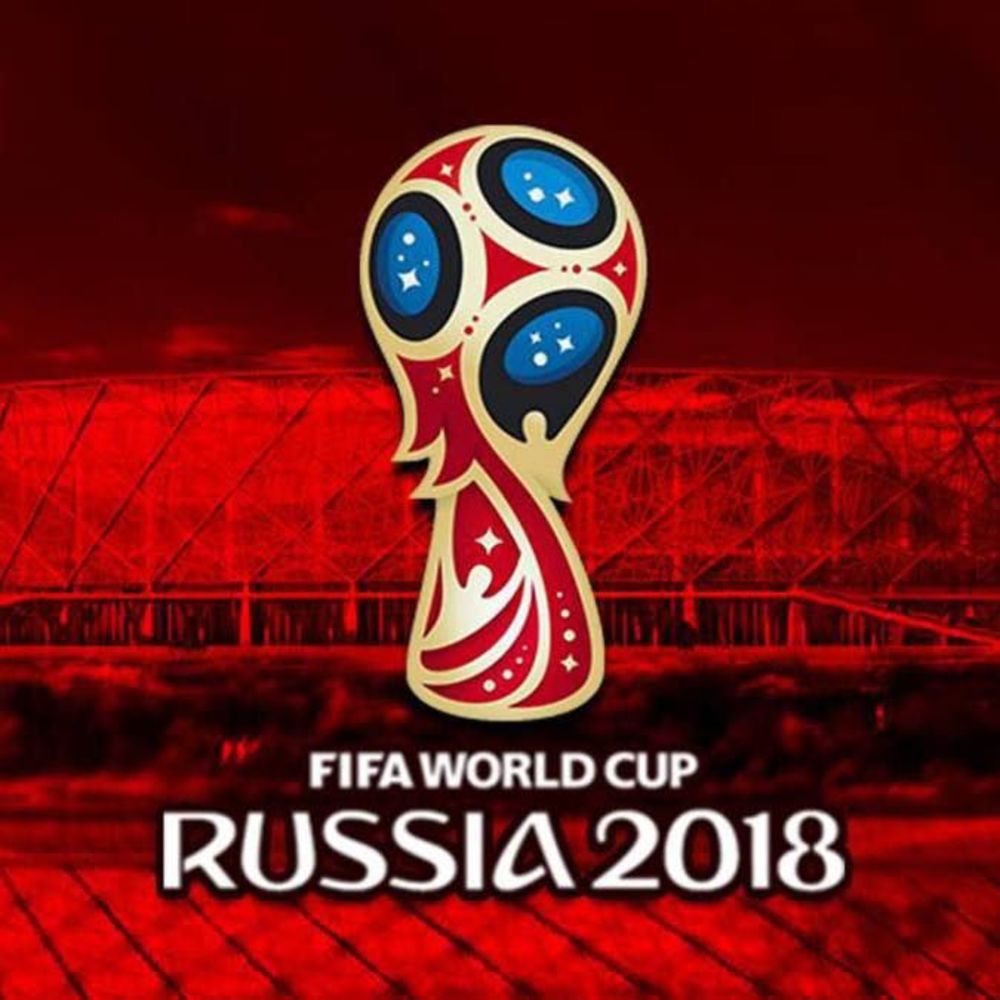 Meet your Posher, Carlos